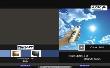 广告设计中黑色时洞矢量封面的运用与创意