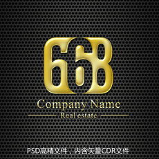 PSD平面广告设计素材与模板下载指南 培训及技术外包服务详解