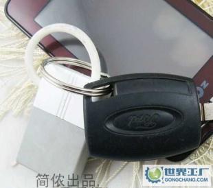 创新融合，智造未来 一体化智能配件在计算机信息网络设计中的新趋势