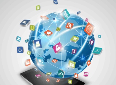 计算机信息网络设计专业 转专业现象频发，填报前需三思