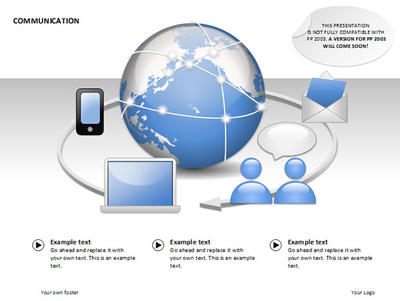 智能互联时代的计算机信息网络设计 从架构到应用实践