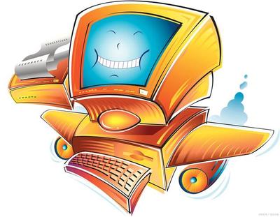 云计算技术在计算机安全存储与信息网络设计中的应用探析